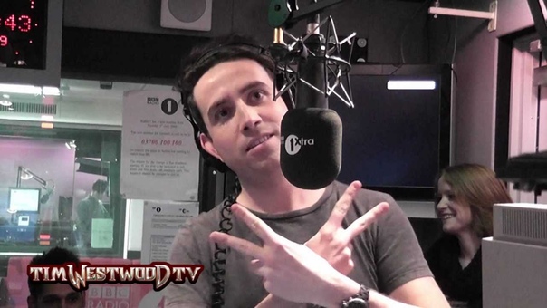 Westwood G Munni HOT freestyle