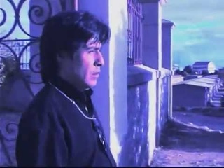 RAYMI BOLIVIA - Mensajero De Plegarias (Auqui Auqui) HD
