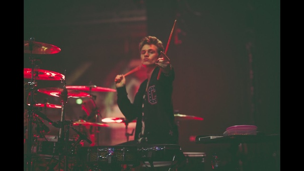 Dear Diary Girl Guides Big Gig