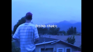 FREE FOR PROFIT LiL PEEP X EMO TRAP TYPE BEAT  SECOND CHANCE