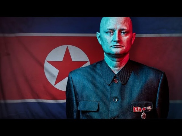 The Mole: Infiltrating North Korea Part