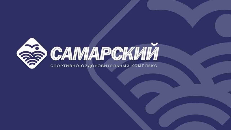 ABT от Екатерины