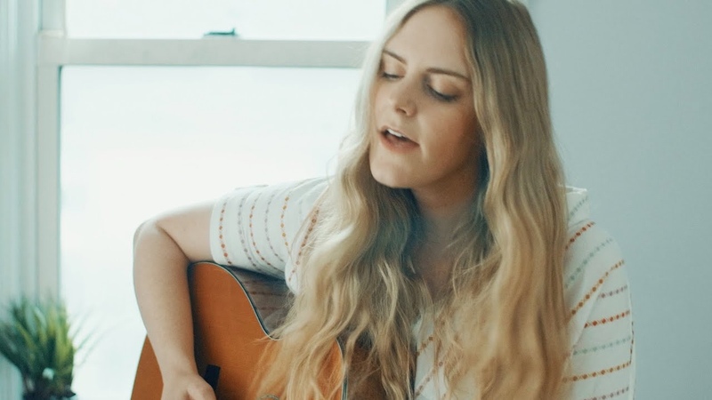 Bad Habits Ed Sheeran ( Acoustic