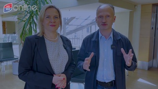 ПРОПАВШИЕ МИЛЛИОНЫ, ОСТАВШИЕСЯ ПАМЯТНИКИ И ДРУГИЕ НОВОСТИ РИГИ