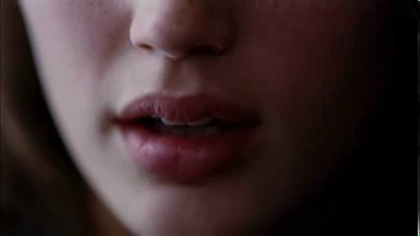 Jeune Jolie, Молода и прекрасна (2013) Trailer, Трейлер
