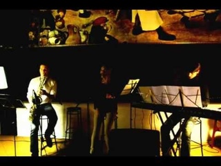 Саша Степанова - Unbreak My Heart (Tony Braxton cover)