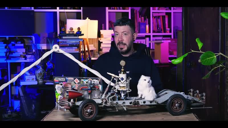 Сколько отдыхают французы, chat GPT в руках школьников, что