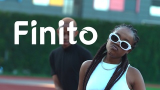 Finito - Bee Chanda [Official Music Video]
