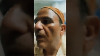 محمد فؤاد في ورطة كبيرة بعد هجومه على طبيب وشتيمة بنت اخته في الجامعة و كلامها الخطير #news #اكسبلور