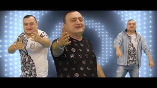 Artak Tadevosyan - Не Исчезай (NEW HIT 2020)