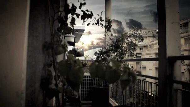 ΜΙΚΡΕΣ ΧΑΡΕΣ SMALL PLEASURES (2008), ΤΑΙΝΙΑ ΜΙΚΡΟΥ