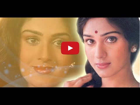 The Lost Heroine : Meenakshi