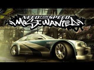 Прохождение (NFSMW) “😂Соси огромный толстый пирожок😆“ (#10)