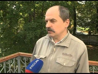 Ковров Луганск   гуманитарный груз