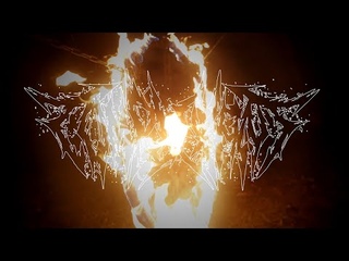 COMPLEXANT - NO FORGIVENESS, NO REDEMPTION OFFICIAL MUSIC VIDEO (2022) SW EXCLUSIVE