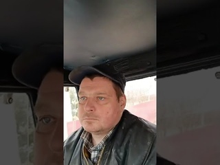 Как выглядит боль квадроциклиста