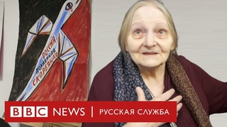 В здание с антивоенной выставкой в Петербурге пришла полиция