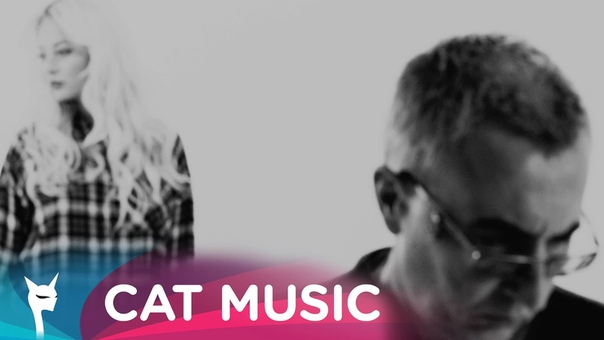 Taxi feat. Delia Atat de trist ( Official