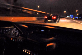 b20 non vtec integra vs genesis