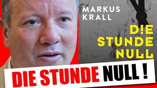 🔥  KRALL MACHT ERNST 🔥
