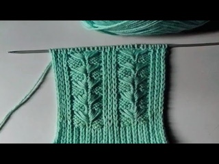 new sweater design || new kneetting pattern #EasyLife777