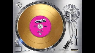 PRODOMO - MEGAMIX (ORIGINAL VERSION) (2020 / 2022)