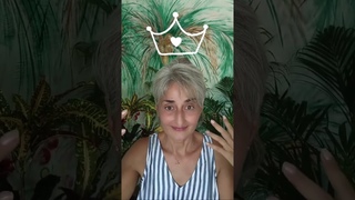 ЗАПИСЬ ЖЕНСКОГО ПРЯМОГО ЭФИРА 30+