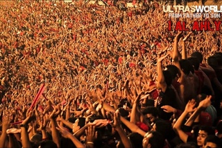 Top-5 Ultras of the Week 04/11 - 10/11 || Ultras World