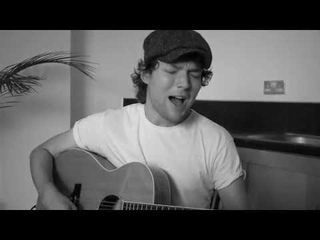 Louis Dunford - Bossman (Live) - Gaff Sessions