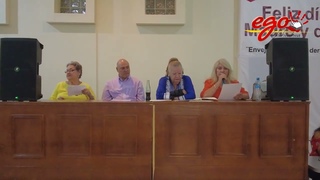 ASAMBLEA MENSUAL JUNIO 2023