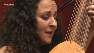 FOLLE È BEN CHE SI CREDE - Tarquinio Merula