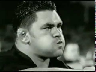 Haka New Zealand Adidas