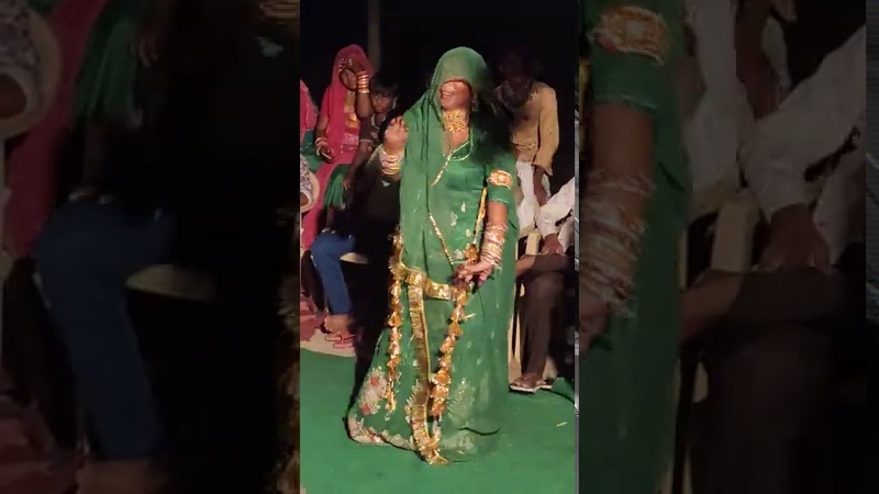 Lilan Singhare, Singer Rani Rangili, Tejaji Exclusive Song, ल लण स ग र , अम य सप र