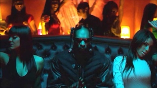 Westside Connection Ft. Snoop Dogg, Young Maylay, Kurupt - You Know Me [ Remix ] HD