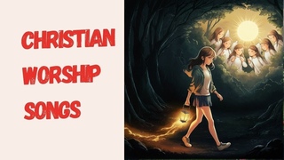 La Foi  Chaque Pas - Christian Worship Songs