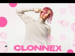*FREE FOR PROFIT* CLONNEX x LOV66 x ШАЙНИ x PLAYBOI CARTI x KEN CARSON Type Beat - Pitbull