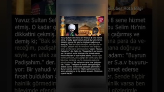 Yavuz Sultan Selim...#shortvideo #kefet #viral #shorts #short