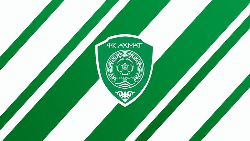 Training of