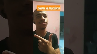 LEMBRANÇAS BOAS DA MINHA INFÂNCIA QUANDO EU ERA TÍMIDO KKK