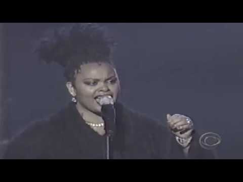 Moby, Jill Scott and The Blue Man Group Natural