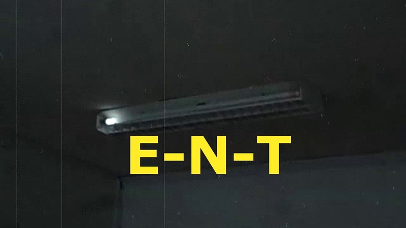 it thaka h ICANNOT (rus subs by