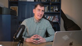 Как сделать профессиональные фотографии товаров для Wildberries. Александр Федяев