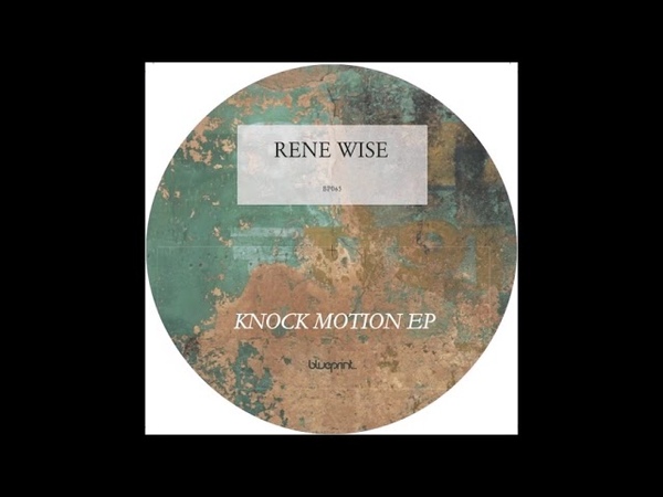 Rene Wise Dont