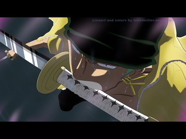 Simple AMV Get my