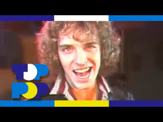 Peter Frampton - She Don't Reply  TopPop
