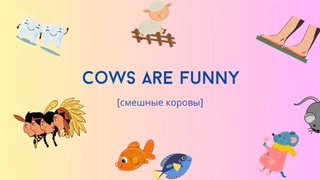 irregular plurals