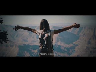 ТЫ - ЛУЧШИЙ МОЙ ПРОЕКТ!