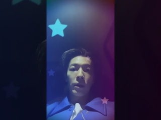 231009 (DONGHAE) IG LIVE