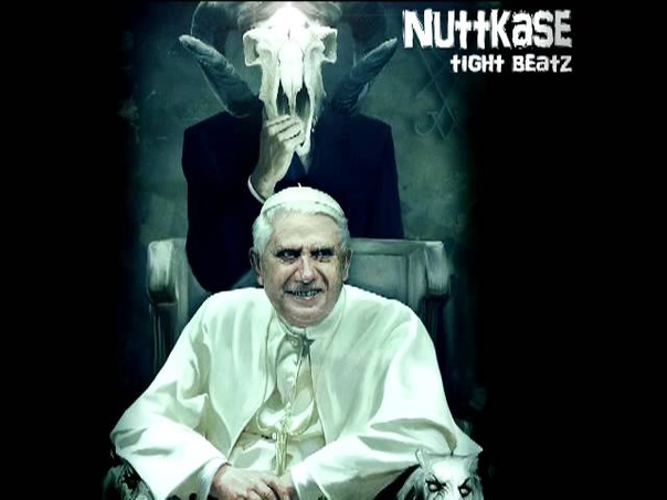 Nuttkase Tight Beatz 2012 ( DOWNLOAD FREE