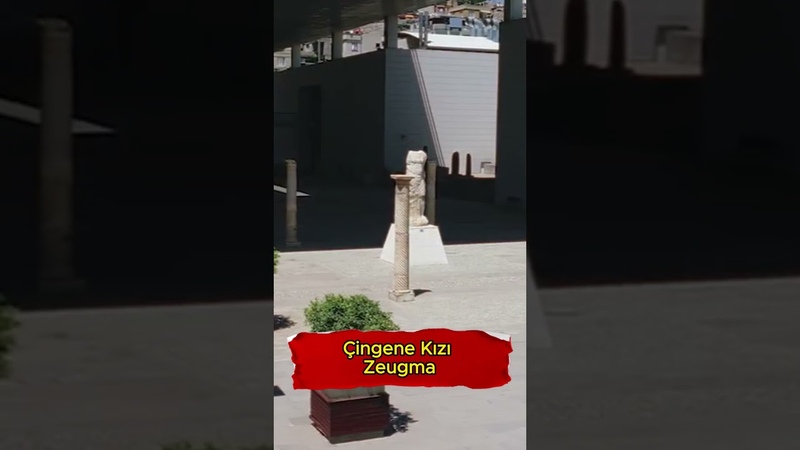 Vizyona Giren Yeni Filmler, yenifilmler, vizyondakifilmler,